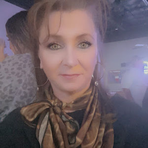 Meet your Posher, Jayne